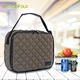 drawstring lunch bag